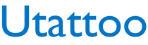 UTATTOO