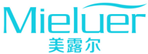  美露尔 MIELUER