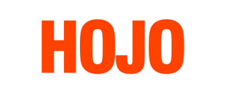HOJO