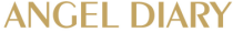 ANGEL DIARY