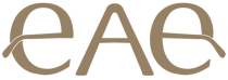 EAE