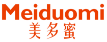 美多蜜