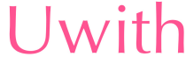 UWITH