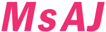 MSAJ