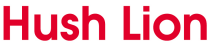 HUSHLION