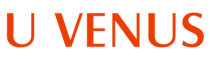 UVENUS