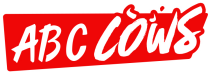 ABCCOWS