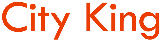 CITYKING