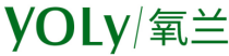 YOLY/氧兰