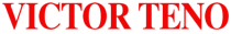 VICTORTENO