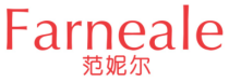 范妮尔FARNEALE