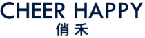 CHEERHAPPY