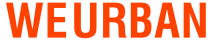 WEURBAN
