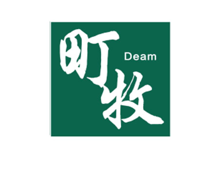 町牧DEAM