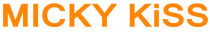 MICKYKISS