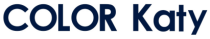 COLORKATY