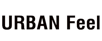 URBANFEEL