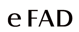 EFAD