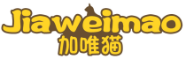 加唯猫