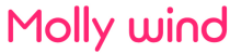 MOLLYWIND