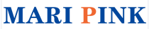 MARI PINK