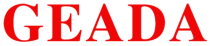 GEADA