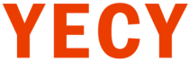 YECY