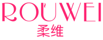 柔维