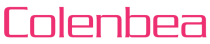 COLENBEA