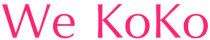 WEKOKO
