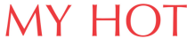 MYHOT