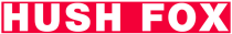 HUSHFOX