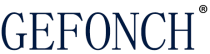 GEFONCH