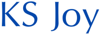 KSJOY