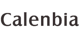 CALENBIA