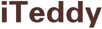 ITEDDY