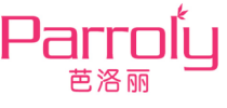 芭洛丽PARROLY