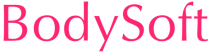 BODYSOFT
