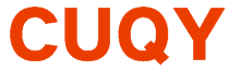 CUQY