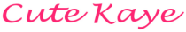 CUTEKAYE