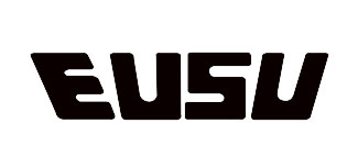 EUSU