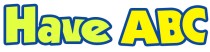 HAVEABC