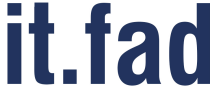 IT.FAD