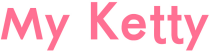 MYKETTY