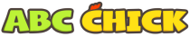 ABCCHICK