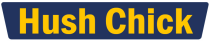 HUSHCHICK