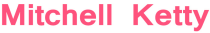 MITCHELLKETTY