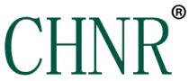 CHNR