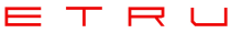 ETRU