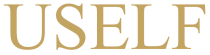 USELF